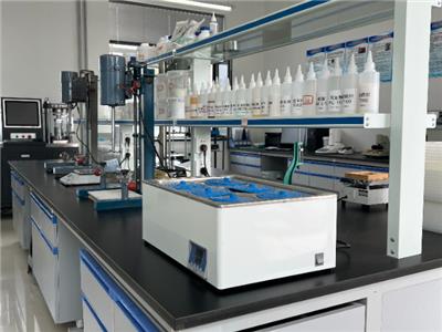 贺兰新能源水包砂 宁夏明宝新型涂料供应