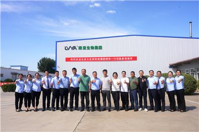 饲料厂家品牌推荐，寻饲料贴牌代工厂商哪家优怎么选