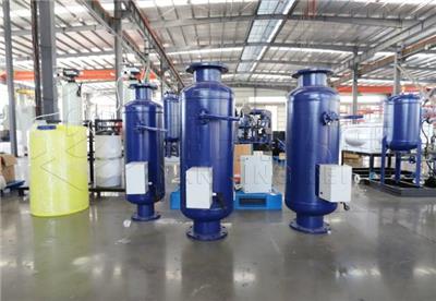 江苏活性炭过滤器生产厂家 推荐咨询 南京贝特空调设备供应