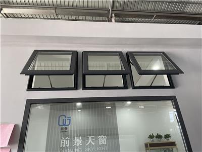 2025年折叠天窗专业制造商新推荐排行榜白皮书，新款折叠天窗/带纱窗折叠天窗公司推荐