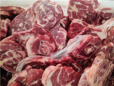 2025年宁夏滩羊供应企业五大专业排名，诚信的宁夏滩羊源头厂家推荐