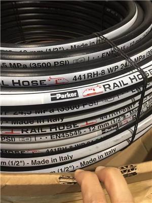 2025年液压流体传动服务商新推荐排行榜，海大液压适应性好不好、海大液压安装服务怎么样、海大液压有没有客户忠诚度计划？