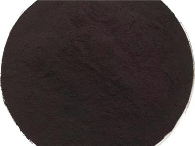 杭州正本和植物蛋白茶褐素 浙江中禄松波生物供应