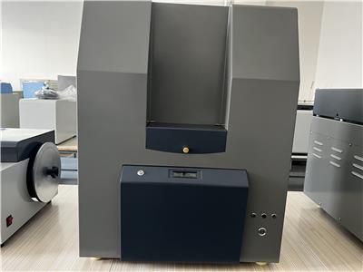 工业分析仪品牌与选购指南：鹤壁瑞普仪器仪表脱颖而出