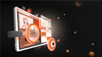 信丰智能建站防篡改系统 企业网站安全防护升级 欢迎来电 江西民音科技供应