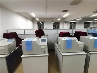 分析煤炭量热仪用途，口碑好的推荐量热仪厂选哪家