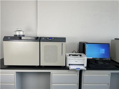 自动量热仪选购攻略，宏大博宇优势助你选出好产品