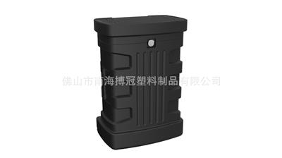 异形滚塑、除湿机外壳与游戏机机箱定制全攻略