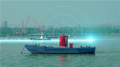 苏州Small Cell微基站加工厂家 上海朴勤智能科技供应