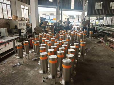 安徽节式旗杆现货 欢迎咨询 佛山市钢亿源金属供应