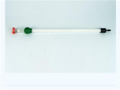 东西湖区膜蛋白分离纯化基础概念 武汉晶诚生物科技股份供应