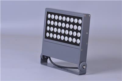 讲讲防水投光灯选购要点，助你选到好用的产品