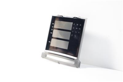 合肥定制仪表面板制造厂家 和谐共赢 浙江合星科技供应