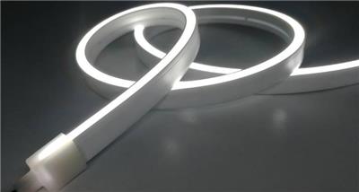 光联LED灯带