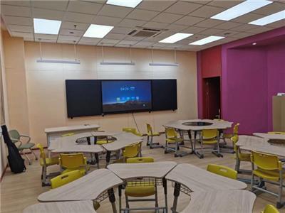 中山教育一体机哪里买 客户至上 广州市兴巨仁计算机科技供应