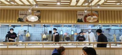 重庆预制菜炒菜机 来电咨询 上海长膳智能科技供应