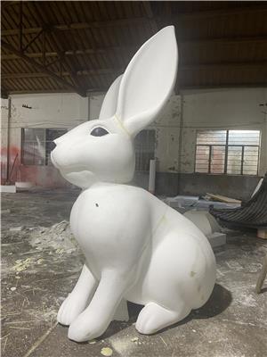 靠谱泡沫雕塑供应商推荐：浙江万晶鸿相文化传媒有限公司