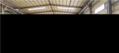 成套大米加工设备服务商厂家：如何选购靠谱且高性价比的设备