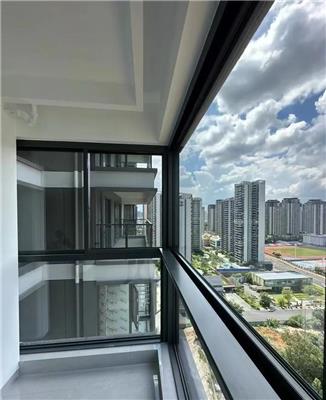 安格尔门窗：市场竞争力、满意度与占有率深度剖析