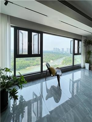 实力强的封阳台服务商推荐，君祺确保采光通风不受影响