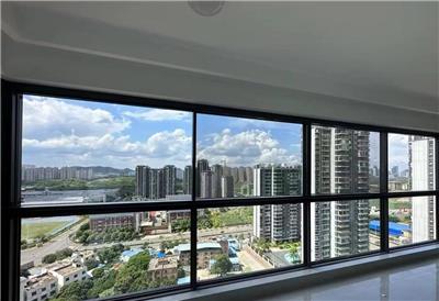 深度揭秘：顺德安格尔技术实力、满意度与性价比真相