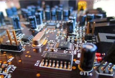 江西汽车电子PCBA组装生产线 杭州谱地新能源科技供应