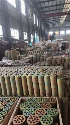 镀锌钢绞线好用的品牌，技术强的制造厂和合作案例多的汇总