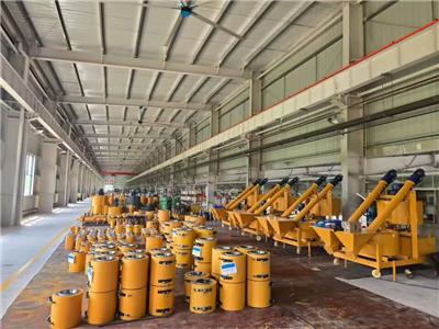 精轧螺母加工厂费用受材料质量和研发能力影响，选哪家合适