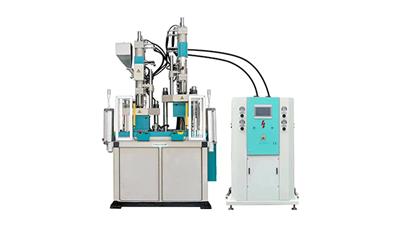 北京立式注塑机 欢迎咨询 创明塑机供应