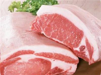 苏州餐饮生鲜配送供应商 上海市潜裕农副产品配送供应