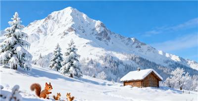 中国香港玩具画册 深圳市易和包装制品供应