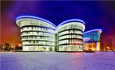 辽宁专业灯光来电咨询 上海海邑声光科技供应