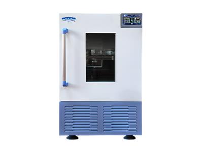 上海光照恒温震荡箱 欢迎来电 恒跃供