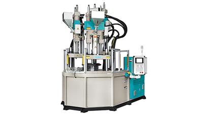 宁波多色多物料注塑机合作 欢迎咨询 创明塑机供应