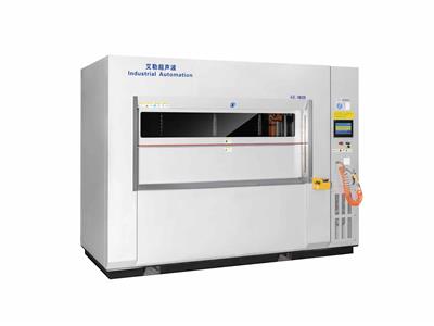 性价比高的线性振动摩擦焊接机品牌推荐