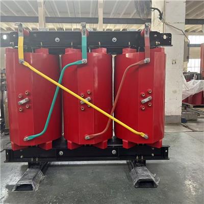 500kva干式变压器 10kv SCB11/SCB15变压器生产厂家