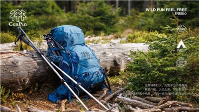 探寻CENPIN诚品：满意度、生产能力与实力解析