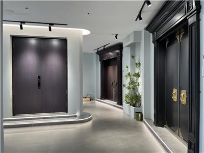 整理卡门生产厂排行榜，了解哪家性价比更高