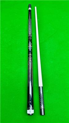 奥斯本兹台球杆：*特设计与**口碑之选