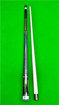 奥斯本兹优质台球杆：口碑与品质之选