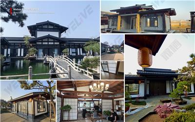 太空舱生产厂哪个值得选？这篇评测告诉你