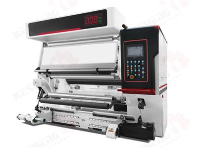 无锡薄膜检品机哪家好 欢迎来电 江阴市科盛机械供应