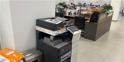 龙泉驿区电脑销售公司推荐 来电咨询 成都浩源翔办公设备供应