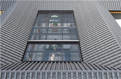 梳理消防排烟窗优质厂家，佛山前景智能科技公司服务贴心有**