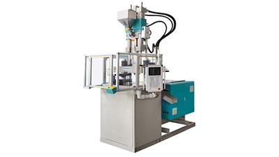 广东医疗注塑机咨询 欢迎来电 创明塑机供应