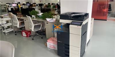 新津区电脑上门安装 推荐咨询 成都浩源翔办公设备供应