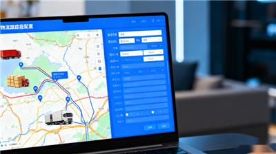 重庆历史悠久商城搭建 诚信为本 四川典典电子商务供应