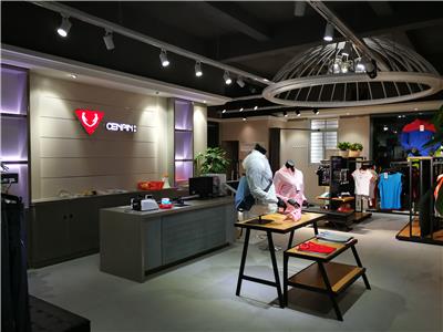 探讨CENPIN诚品生产能力，解读质量**背后的生产流程