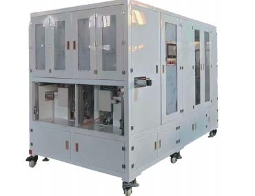 揭秘菌棒节能搅拌机烘干设备品牌，河南瑞莱斯实力见证