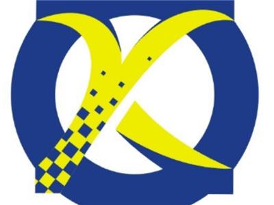 广东可提高弹性改性助剂技术支持 广东友信橡塑供应